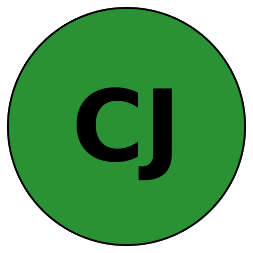ClarityJourney